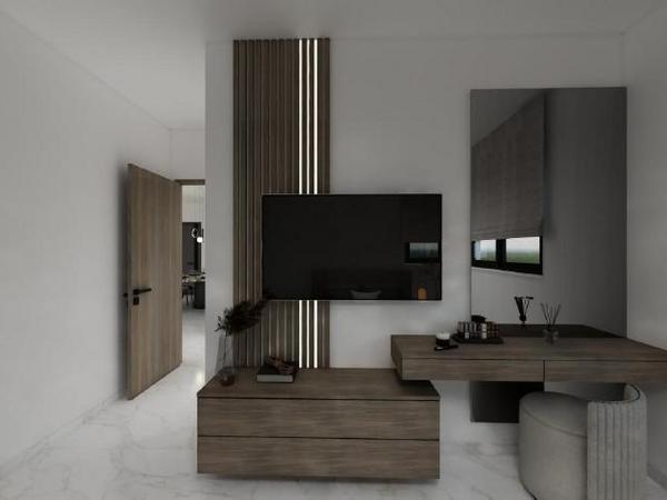 2 bedroom apartment for sale strovolos nicosia 8225316 image 13772197