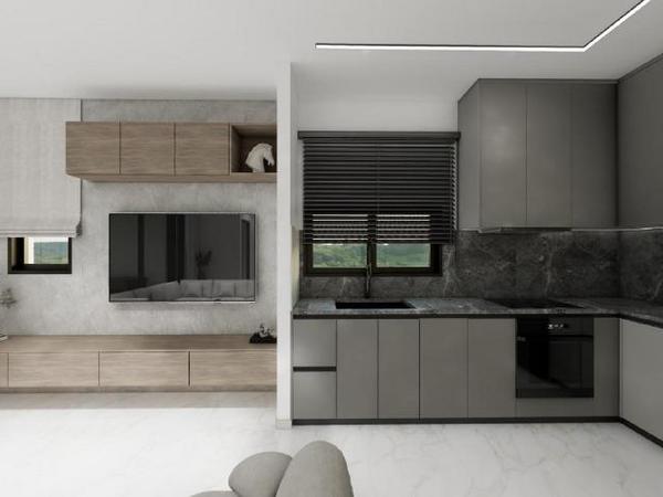 2 bedroom apartment for sale strovolos nicosia 8225316 image 13772199