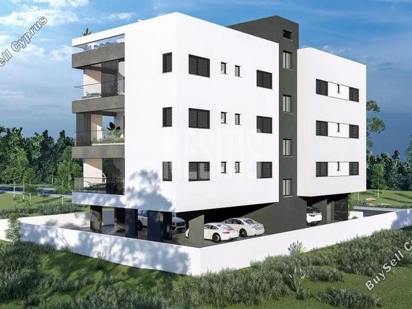 2 bedroom apartment for sale strovolos nicosia 8443316 image 15054958