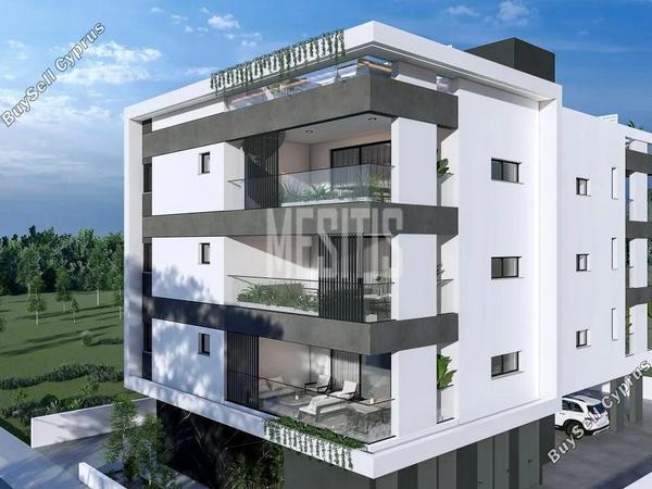 2 bedroom apartment for sale strovolos nicosia 8443316 image 15054959