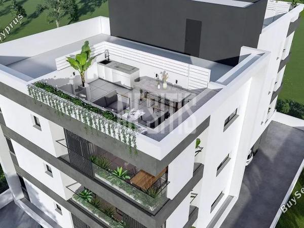 2 bedroom apartment for sale strovolos nicosia 8443316 image 15054960