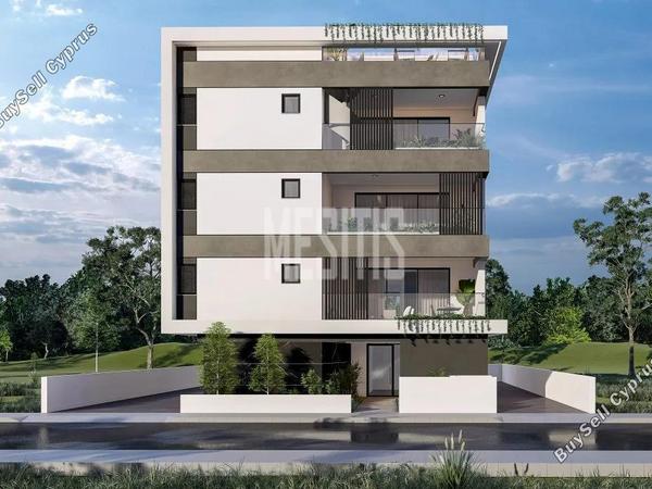 2 bedroom apartment for sale strovolos nicosia 8443316 image 15054961
