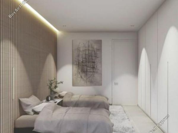 2 bedroom apartment for sale tombs of the kings paphos 1624316 image 5570860