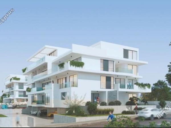 2 bedroom apartment for sale tombs of the kings paphos 1624316 image 5570863