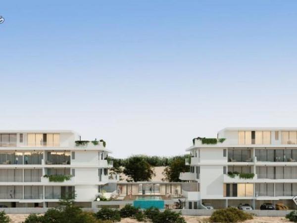 2 bedroom apartment for sale tombs of the kings paphos 1624316 image 5570869