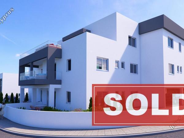 2 bedroom apartment sold tombs of the kings paphos 700316 image 576875