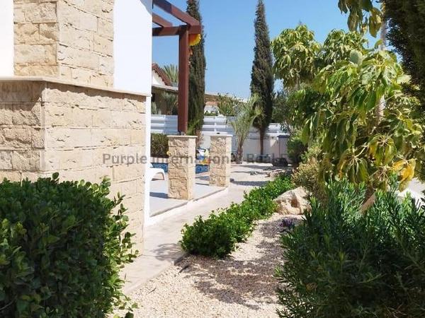 2 bedroom bungalow for sale agia thekla famagusta 8209316 image 14637228