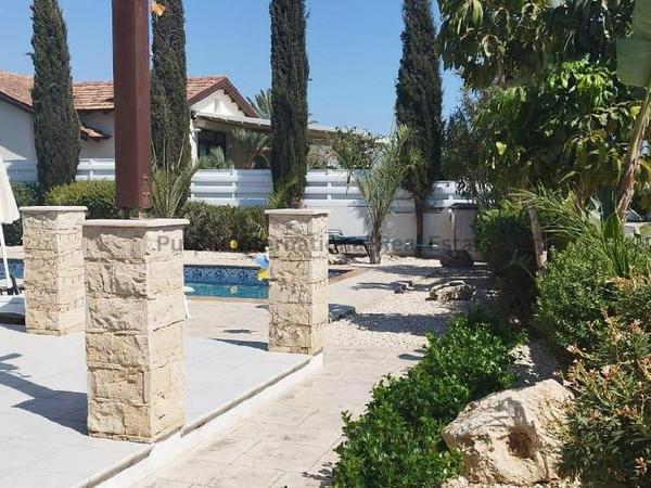 2 bedroom bungalow for sale agia thekla famagusta 8209316 image 14637231