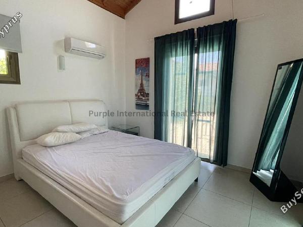 2 bedroom bungalow for sale agia thekla famagusta 8209316 image 14637234