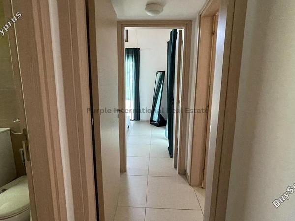 2 bedroom bungalow for sale agia thekla famagusta 8209316 image 14637235