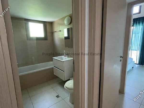 2 bedroom bungalow for sale agia thekla famagusta 8209316 image 14637238