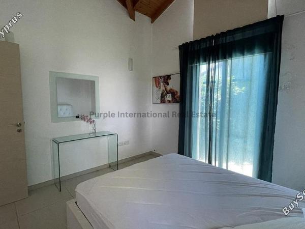 2 bedroom bungalow for sale agia thekla famagusta 8209316 image 14637239