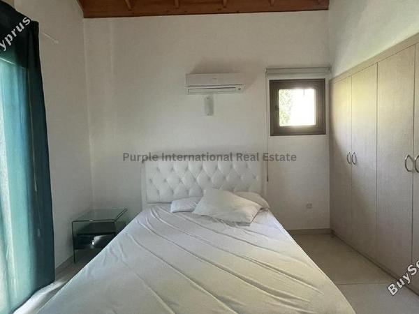 2 bedroom bungalow for sale agia thekla famagusta 8209316 image 14637240