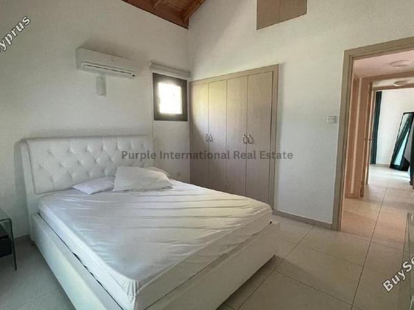 2 bedroom bungalow for sale agia thekla famagusta 8209316 image 14637241