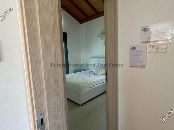 2 bedroom bungalow for sale agia thekla famagusta 8209316 image 14637243
