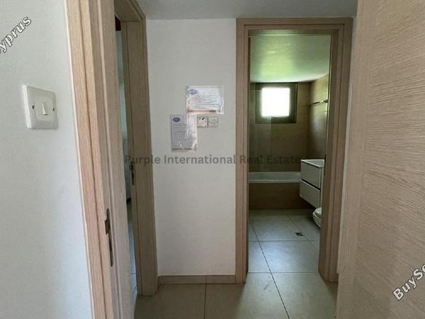 2 bedroom bungalow for sale agia thekla famagusta 8209316 image 14637244