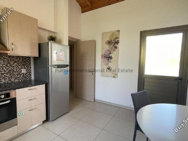 2 bedroom bungalow for sale agia thekla famagusta 8209316 image 14637245
