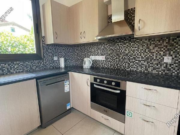 2 bedroom bungalow for sale agia thekla famagusta 8209316 image 14637246