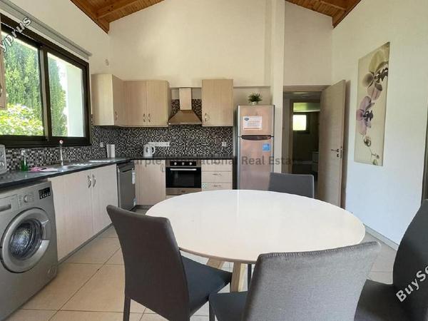 2 bedroom bungalow for sale agia thekla famagusta 8209316 image 14637247