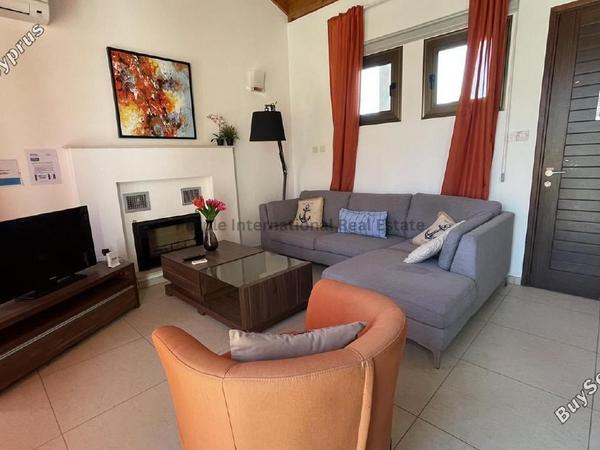 2 bedroom bungalow for sale agia thekla famagusta 8209316 image 14637250