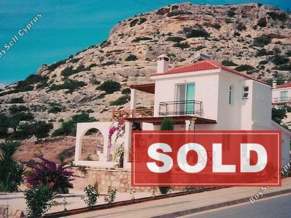 2 bedroom detached house sold peyia paphos 211316 image 40859