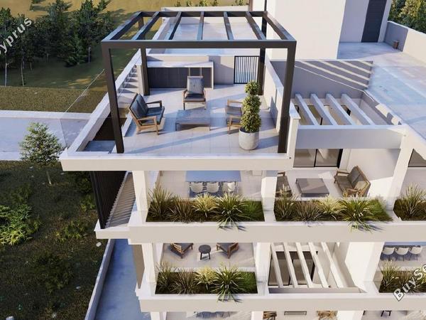 2 bedroom penthouse for sale agios athanasios limassol 1472316 image 11441181