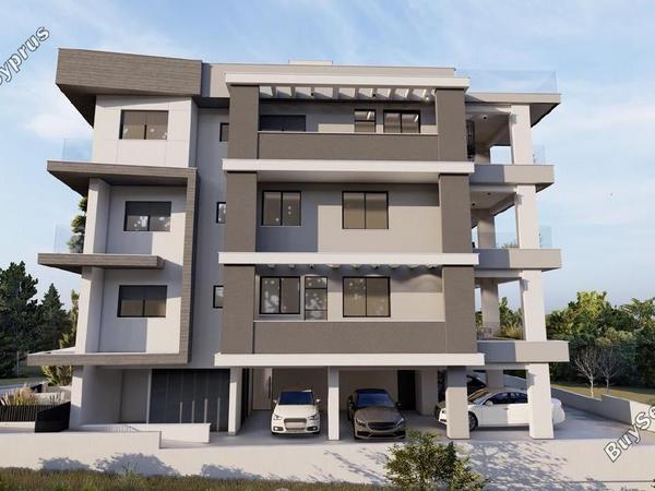 2 bedroom penthouse for sale agios athanasios limassol 1472316 image 13229785