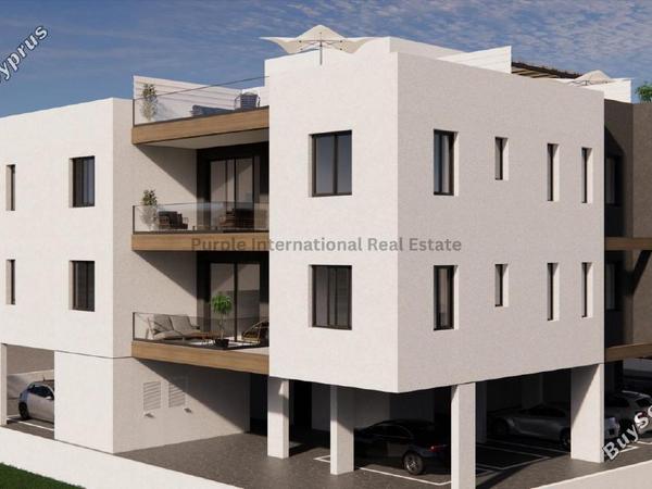 2 bedroom penthouse for sale kiti larnaca 8670316 image 16029271