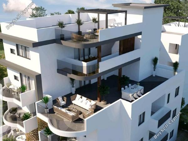 2 bedroom penthouse for sale larnaca municipality larnaca 1072316 image 16188509
