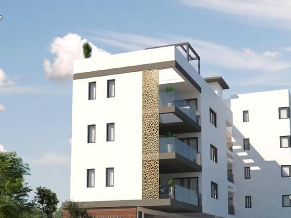 2 bedroom penthouse for sale larnaca municipality larnaca 1072316 image 16255082