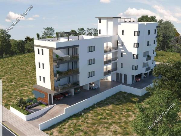 2 bedroom penthouse for sale larnaca municipality larnaca 1072316 image 16255084