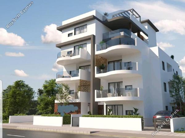 2 bedroom penthouse for sale larnaca municipality larnaca 1072316 image 16255086