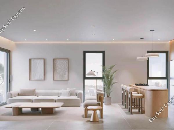 2 bedroom penthouse for sale lykavitos nicosia 1317316 image 11442344