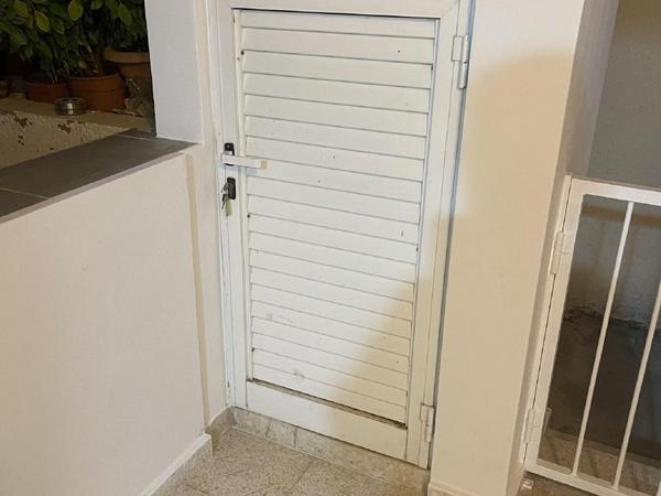 2 bedroom town house for rent dekeleia larnaca 7971316 image 16145798