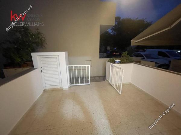 2 bedroom town house for rent dekeleia larnaca 7971316 image 16145799