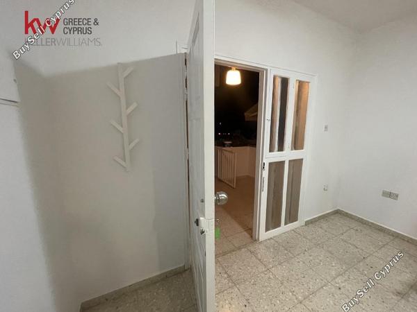 2 bedroom town house for rent dekeleia larnaca 7971316 image 16145800