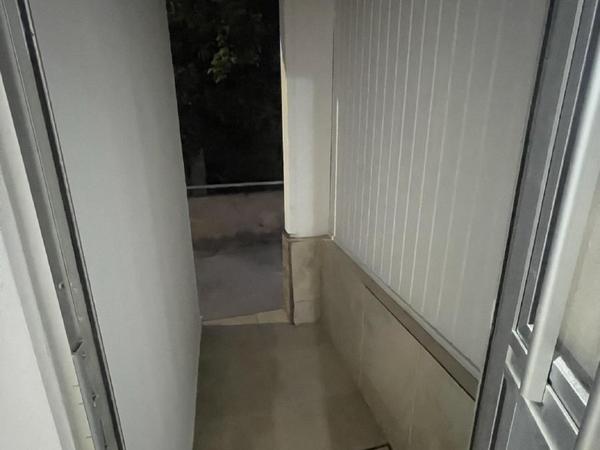 2 bedroom town house for rent dekeleia larnaca 7971316 image 16145801