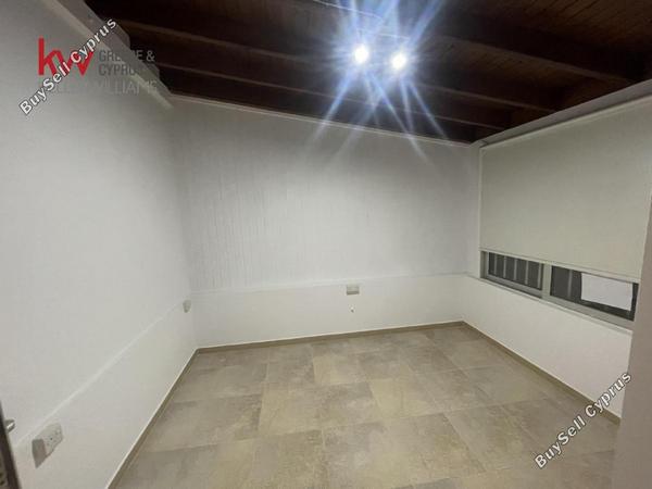 2 bedroom town house for rent dekeleia larnaca 7971316 image 16145802