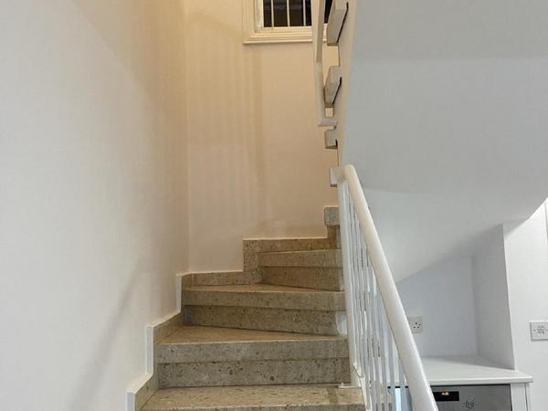 2 bedroom town house for rent dekeleia larnaca 7971316 image 16145803