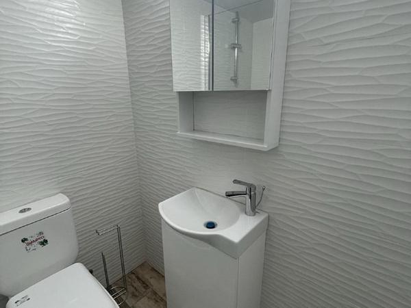 2 bedroom town house for rent dekeleia larnaca 7971316 image 16145804
