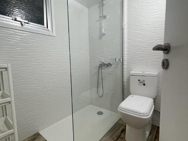 2 bedroom town house for rent dekeleia larnaca 7971316 image 16145805