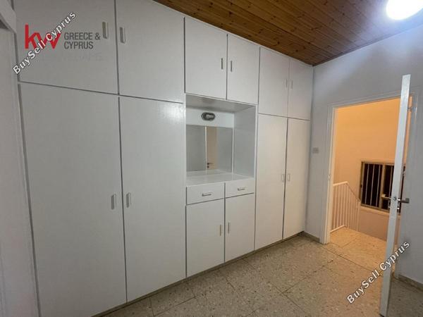2 bedroom town house for rent dekeleia larnaca 7971316 image 16145806