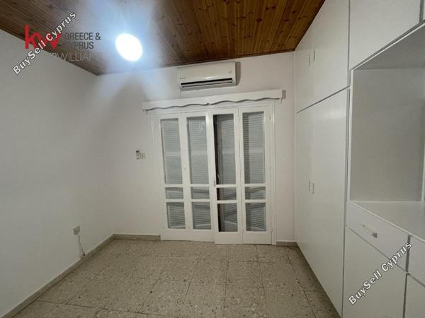 2 bedroom town house for rent dekeleia larnaca 7971316 image 16145807