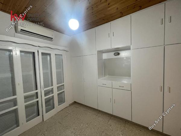 2 bedroom town house for rent dekeleia larnaca 7971316 image 16145808