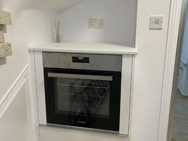 2 bedroom town house for rent dekeleia larnaca 7971316 image 16145809