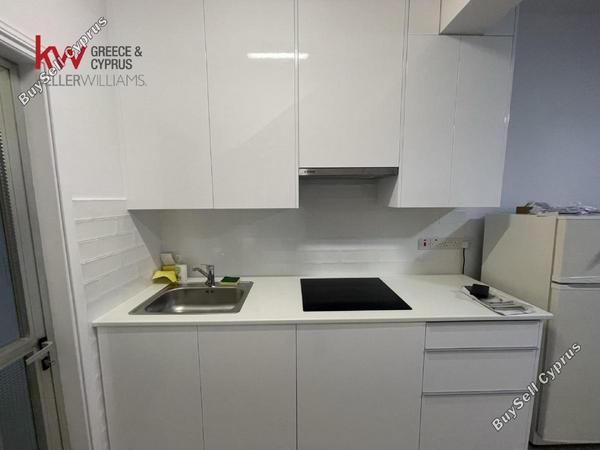 2 bedroom town house for rent dekeleia larnaca 7971316 image 16145810