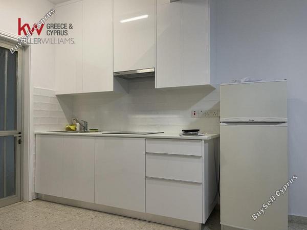 2 bedroom town house for rent dekeleia larnaca 7971316 image 16145811