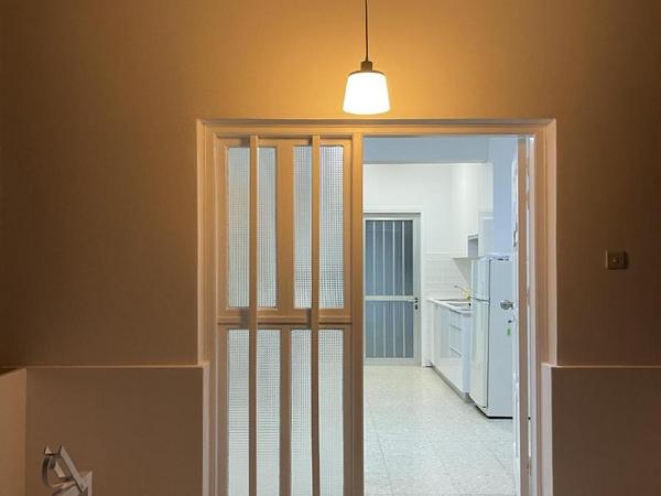 2 bedroom town house for rent dekeleia larnaca 7971316 image 16145814