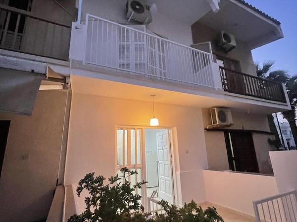 2 bedroom town house for rent dekeleia larnaca 7971316 image 16145815