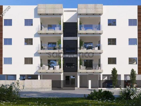 3 bedroom apartment for sale agios athanasios limassol 8737316 image 16354204